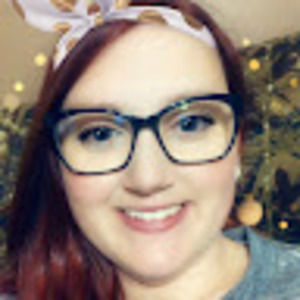 Meet your Posher, Niki